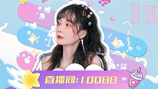 5倍 让阳光照进来❥