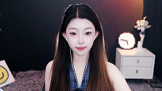 欣琰33803的直播间