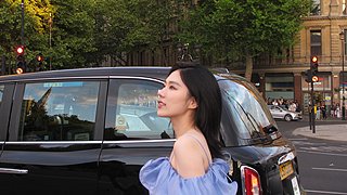 唱唱歌听听曲打打游戏~