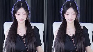 心事都在展馆