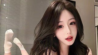 来咯 12502384