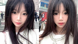 你的白月光昨晚分手了