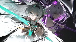 用户834913578的直播间