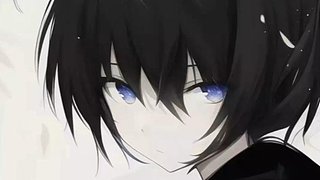 诛仙世界 2353113