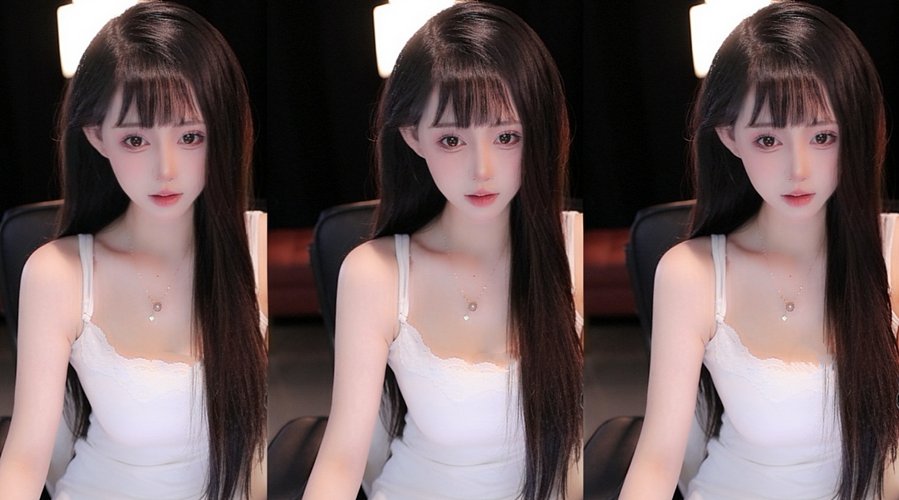 大王你今天想我了吗