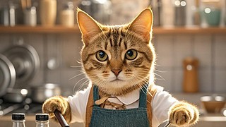 魔兽世界-随便玩玩-2333