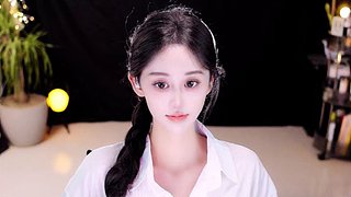 人生处处是旷野