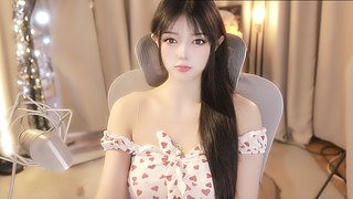 要不要考虑喜欢我 12447220