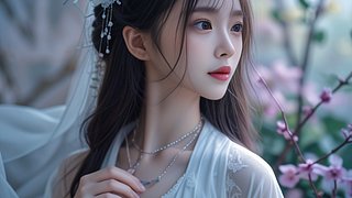 新人报道快来玩