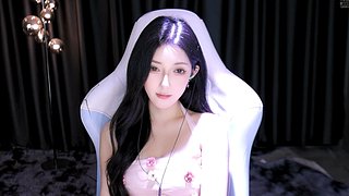 真男人不站门口 12558179