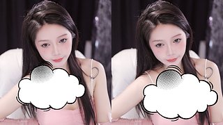 好运眷顾我