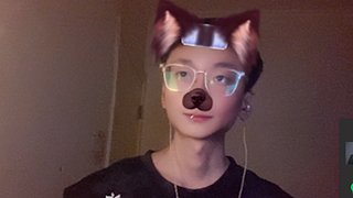 世界灿烂盛大，欢迎回家.