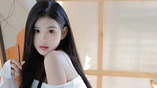 开启蓝牙能链接你的心嘛
