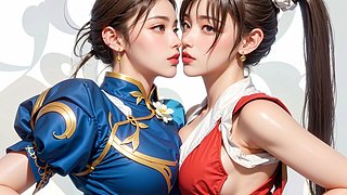 ★家中有事，15号回归正常直播★