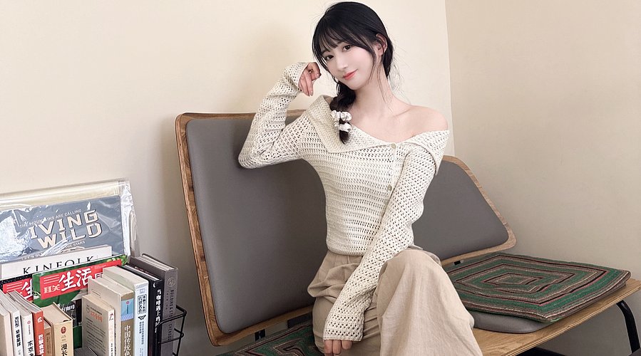 都会好起来的❤~