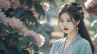 重生之我在斗鱼做牛马 6718332