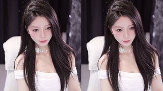 好运眷顾我