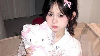 南昌第一深情美女 12564710