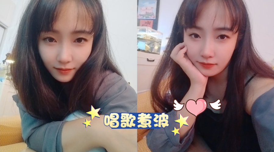 总会有人爱你❤【365不断播-50】✨