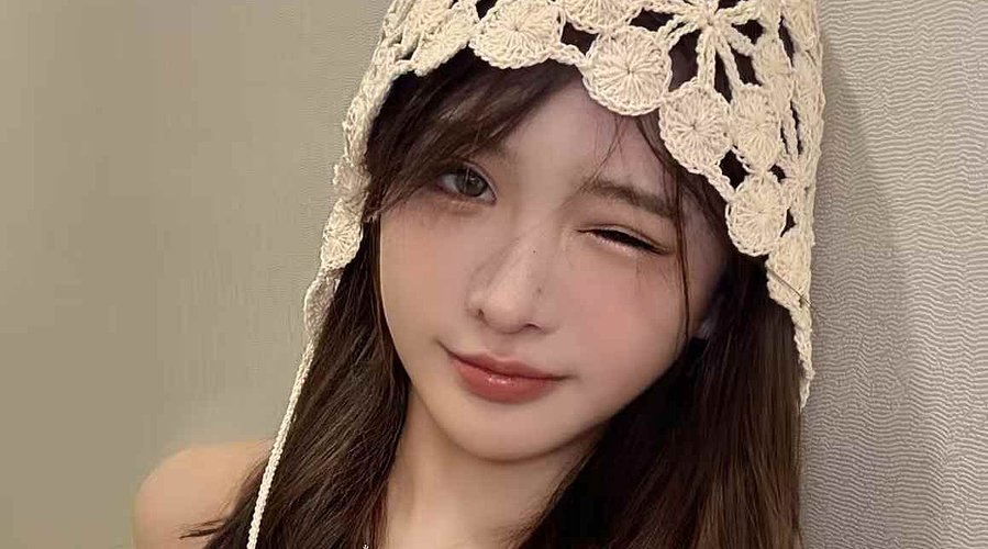 快乐小狗！！！！每天都有好运发生