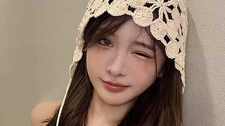 总有些惊奇的际遇、