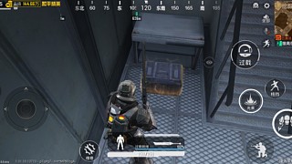 你出电池，我帮你机甲得吃。