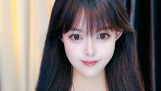 金金0214的直播间