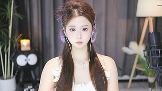 史上唯一甜妹12554866