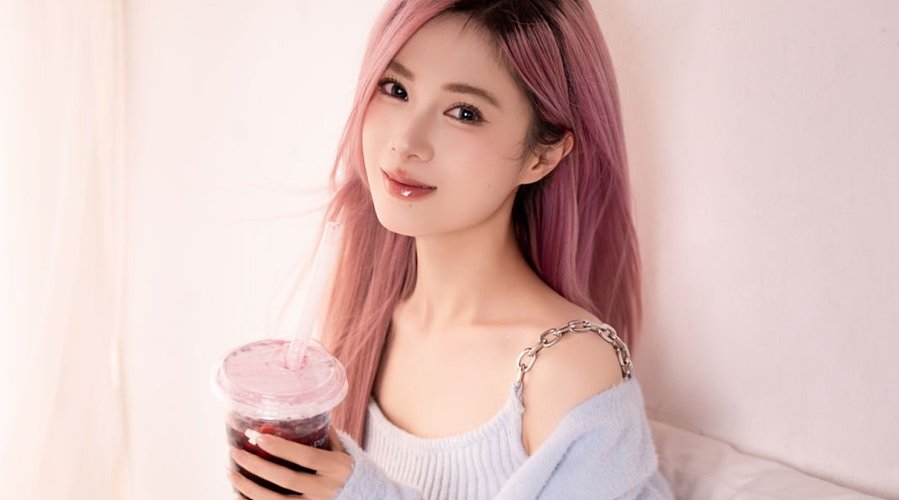 一起听歌吧 654361