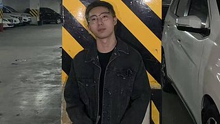 壳厨上线啦～