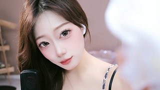 别哭了，换我来爱你!!