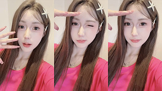 退役女团练习生