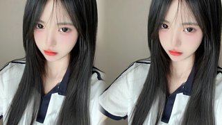 手感火热全年无休（甜妹版