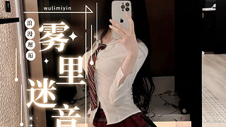 相遇的意义在于彼此照亮