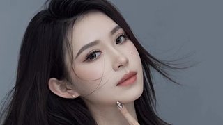 少爷  夫人终于开播了~