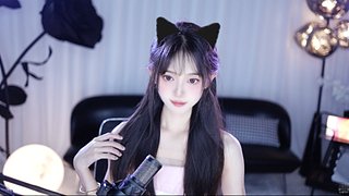 一个被声音耽误的漂亮主包