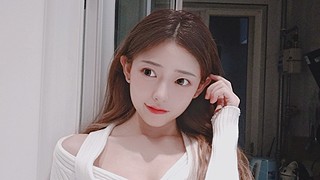 你所见即我 6082718