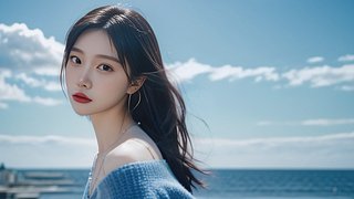 距离您100m`````````````