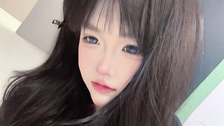 伤害男人的事我从来不做