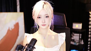 赚够200下播 !