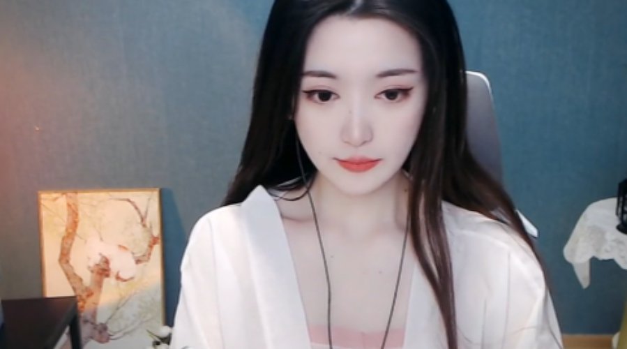 今晚就在这里吧！ 12569869