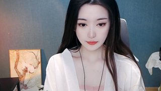 今晚就在这里吧！ 12569869