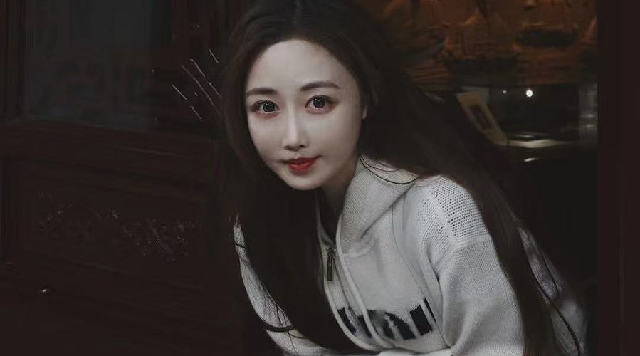兄弟们我女装好看吗 12556868