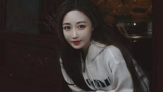 兄弟们我女装好看吗 12556868