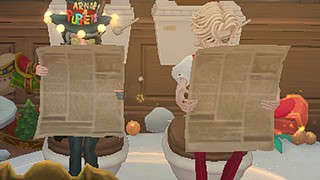 用户45139324的直播间
