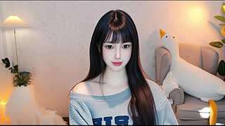 给我一首歌的时间 3209002