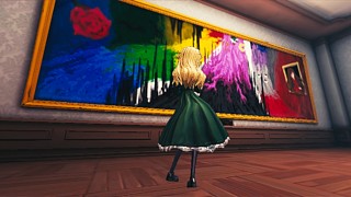 用户670740649的直播间