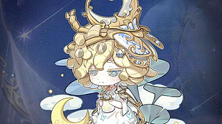星挽幽月的直播间