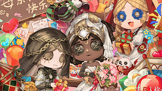 用户0377427658的直播间6489