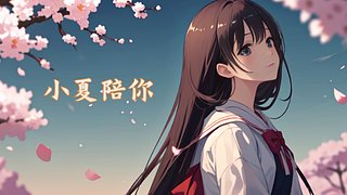 炼金工坊系列